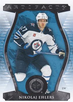 Nikolaj Ehlers