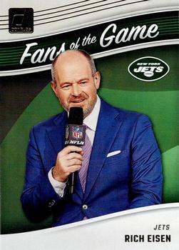 Rich Eisen