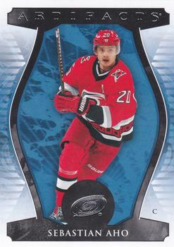 Sebastian Aho