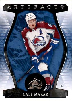 Cale Makar