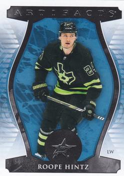 Roope Hintz
