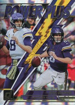 Kirk Cousins