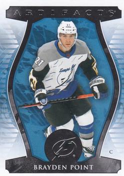 Brayden Point
