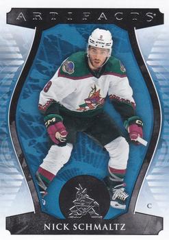 Nick Schmaltz