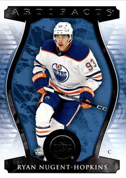 Ryan Nugent-Hopkins