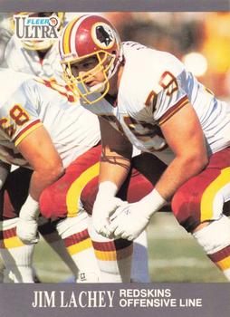 Jim Lachey