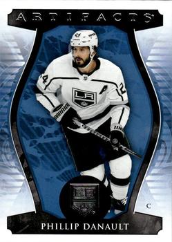 Phillip Danault