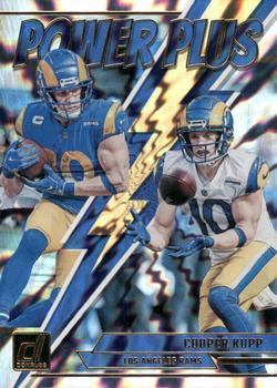 Cooper Kupp