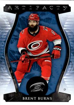 Brent Burns