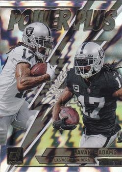 Davante Adams