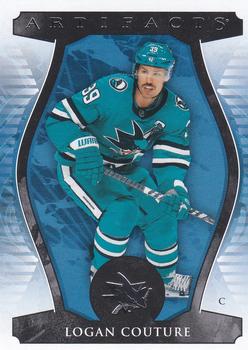 Logan Couture