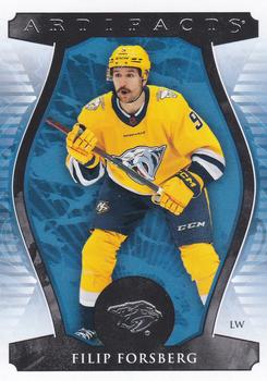 Filip Forsberg