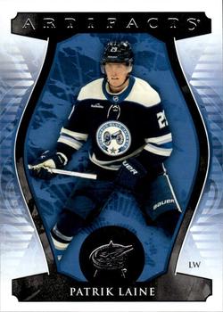 Patrik Laine