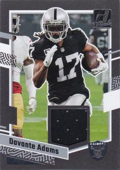 Davante Adams