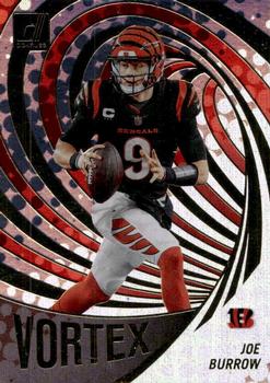 Joe Burrow