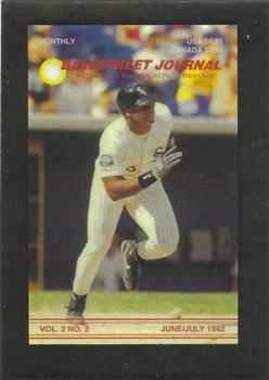 Frank Thomas