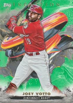 Joey Votto