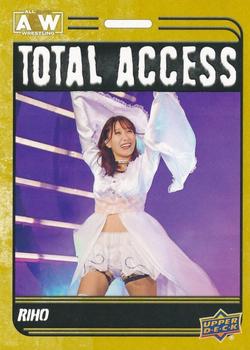 Riho