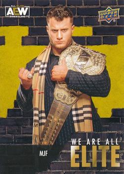MJF