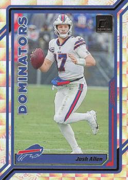 Josh Allen