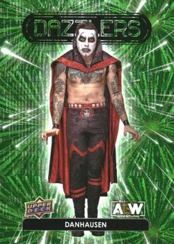 Danhausen