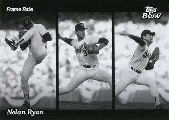 Nolan Ryan