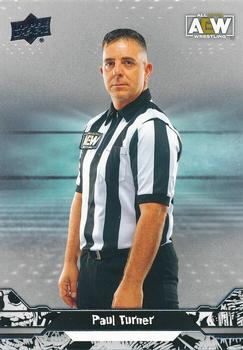 Paul Turner