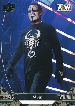 Sting