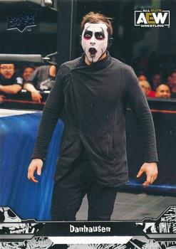 Danhausen