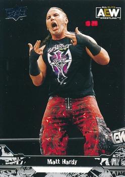 Matt Hardy