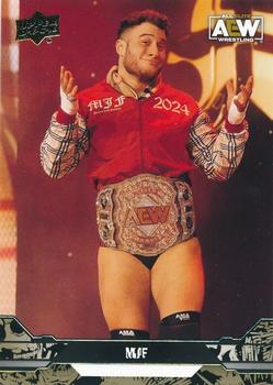 MJF