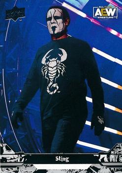 Sting