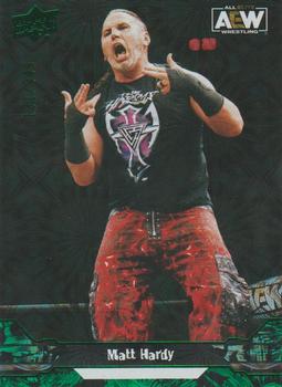 Matt Hardy