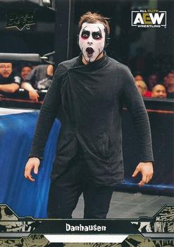 Danhausen