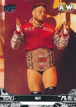 MJF