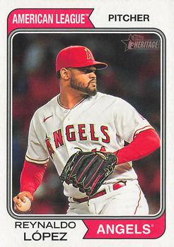 Reynaldo Lopez