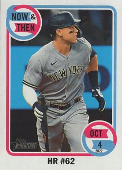 Aaron Judge