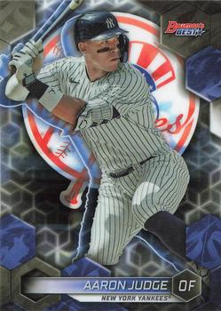 Aaron Judge