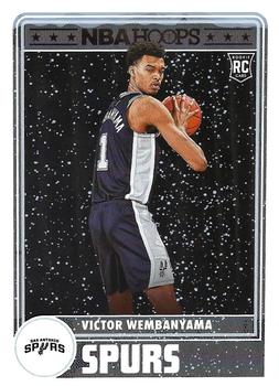 Victor Wembanyama