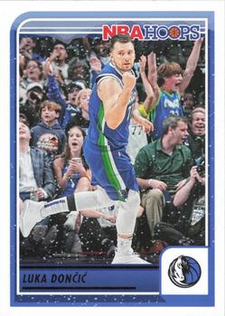 Luka Doncic