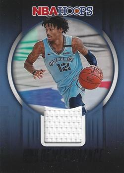Ja Morant