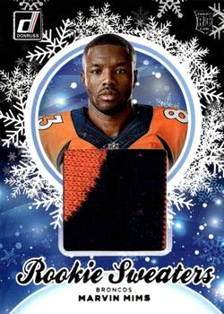 Marvin Mims