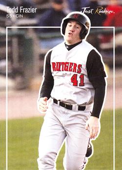 Todd Frazier