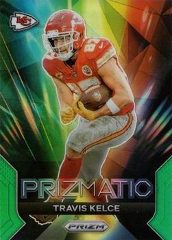Travis Kelce