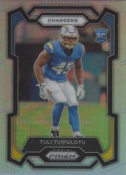 Tuli Tuipulotu