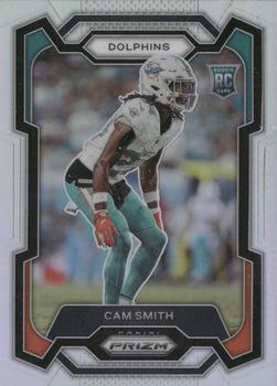 Cam Smith