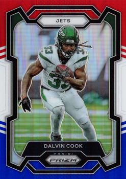 Dalvin Cook