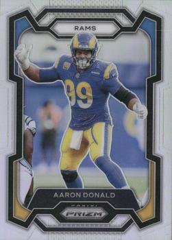 Aaron Donald