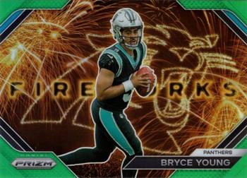 Bryce Young