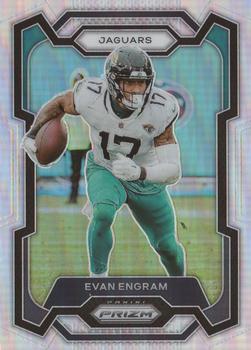 Evan Engram